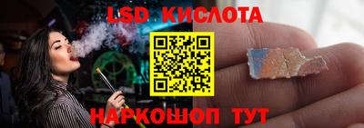 тгк Краснодар