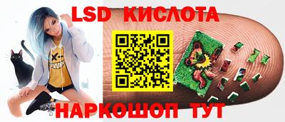 mdpv Краснознаменск