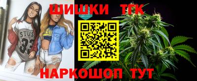 mdpv Краснознаменск