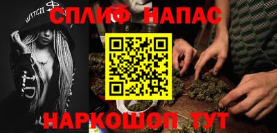 тгк Краснодар