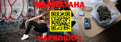 mdpv Краснознаменск