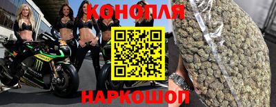 тгк Краснодар