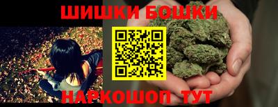 mdpv Краснознаменск