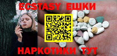 тгк Краснодар